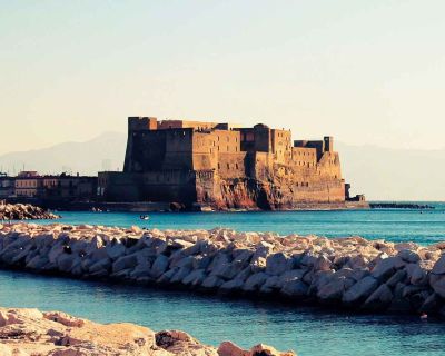 naples-pixabay