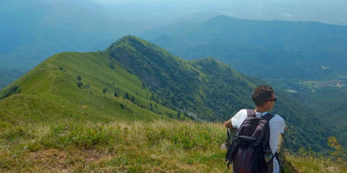 Travel dreams 2020: sostenibilità