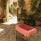 Posti da visitare in Sicilia orientale Ragusa Ibla